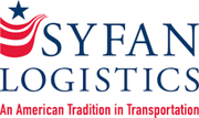 Syfan Transport