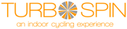 TurboSpin Cycling Studio