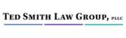 Ted Smith Law Group, PLLC