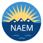 NAEM