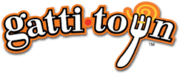 Gattitown