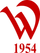 Westwood Country Club