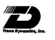 Trans Dynamics, Inc