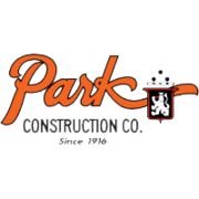 Park Construction Company
