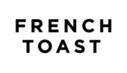 French Toast logo