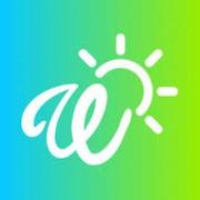 Welfie logo