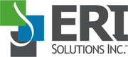 ERI Solutions