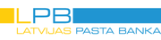 LPB Bank