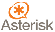 Asterisk