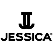 Jessica Cosmetics logo