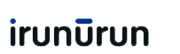 IRUNURUN, LLC