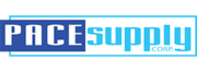 Pace Supply Co.