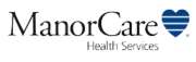 ManorCare Health Services