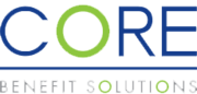 CORE Benefit Solutions