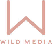 Wild Media