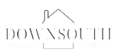 DownSouth Holiday Homes logo