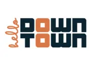 Downtown BIA
