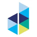 Downtown Detroit Partnership (ddp) logo