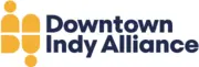 Downtown Indy Alliance logo