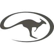 Downunder Horsemanship logo