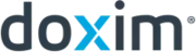 Doxim Solutions ULC logo