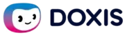 Doxis logo