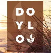 Doylo Lifestyle Group logo
