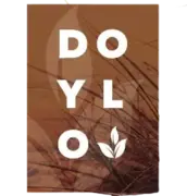 Doylo logo