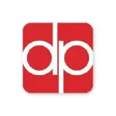DP Electric Inc