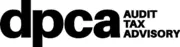 DPCA logo