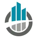 DPD Deutschland logo