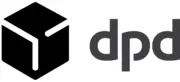 DPD Iloxx eService GmbH logo