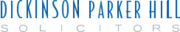 DPH Law logo