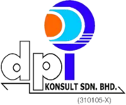 DPI Consultancy logo