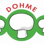DPV Dohme Pilzvertrieb GmbH logo