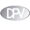 DPV Transportation logo