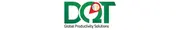 DQ Technologies (dqt) logo
