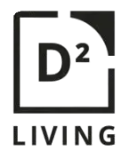 DQuadrat Living