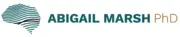 Dr. Abigail Marsh logo