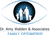 Dr. Amy Walden & Associates