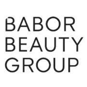 Dr. Babor GmbH & Co. KG
