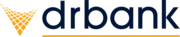 DR Bank