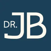 Dr. Barber Clinic logo