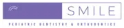 Dr. Bobbi Augustyn logo