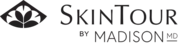 Dr. Brandith Irwin logo