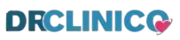 Dr. Clinico