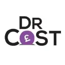 Dr Cost logo