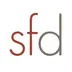 Dr. Cynthia K Brattesani logo