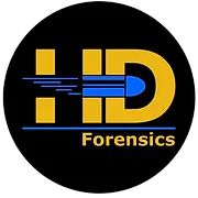 Dr. Dennis Dirkmaat (forensic Anthropology Team) logo