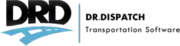 Dr Dispatch Software logo